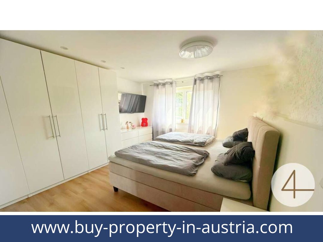 buy-property-in-austria-lindenberg (wernstein am inn kozseg)-4784-20260510011642-0084601007.jpg